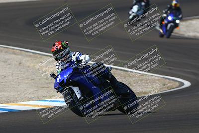 media/Sep-20-2025-TrackDaz (Sat) [[27f0cde673]]/C Group/1040am (Turn 3)/